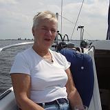 005 Varen met Jan